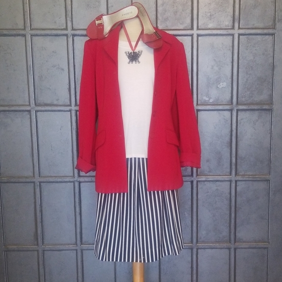 J. Crew Skirt - Picture 7 of 8